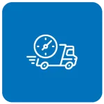 MasterPro Giao Hàng Phần mềm MasterPro