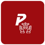 icon menu