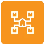 icon menu