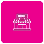 MasterPro Shop Phần mềm MasterPro