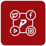 icon menu