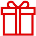 Phần-mềm-bán-hàng-cửa-hàng-hoa-MasterPro