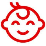 Phần-mềm-bán-hàng-mẹ-và-bé-MasterPro