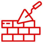 Phần-mềm-bán-hàng-vật-liệu-xây-dựng-MasterPro