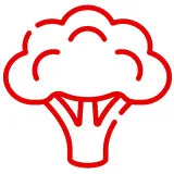 icon menu