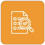 icon menu