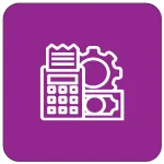 icon menu
