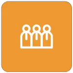 icon menu
