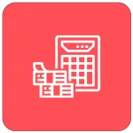 icon menu