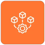 icon menu