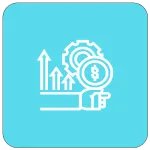 icon menu