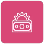 icon menu