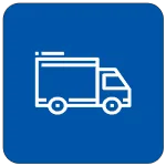 icon menu