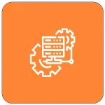 icon menu