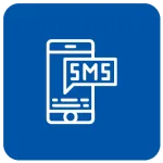 icon menu