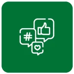 icon menu