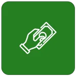 icon menu