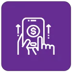 icon menu