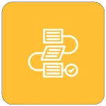 icon menu