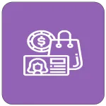 icon menu
