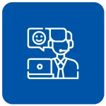 icon menu