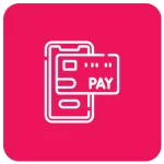 icon menu