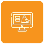 icon menu