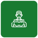 icon menu
