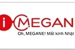 kinh-mat-Imegane.jpg
