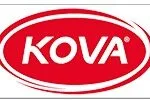 kova-son.jpg