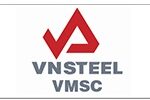 vnsteel-vnsc.jpg