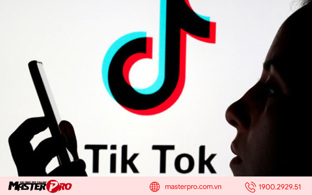 ban-hang-tren-tiktok