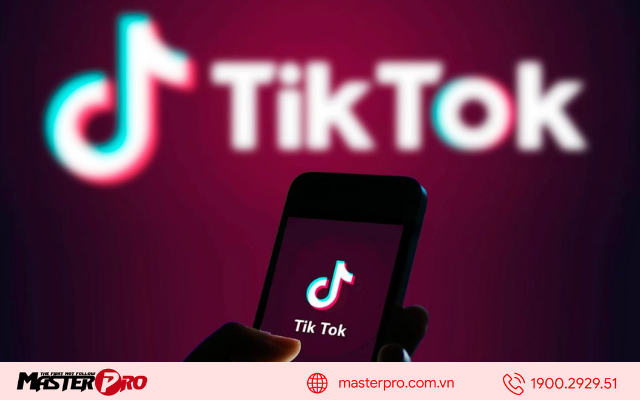 ban-hang-tren-tiktok