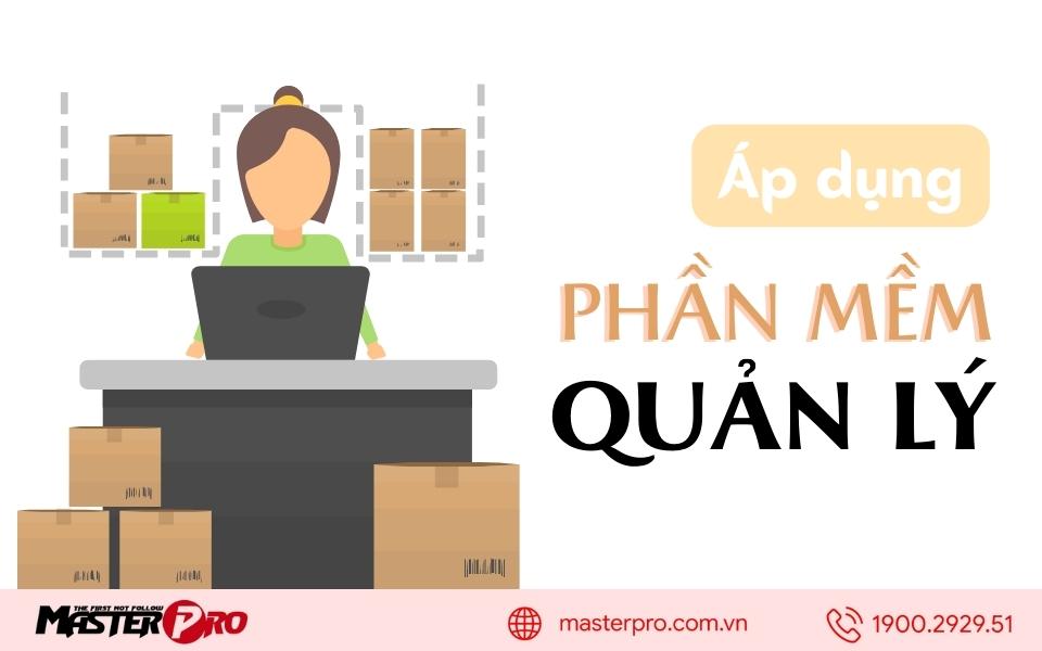 ap-dung-phan-mem-quan-ly-kho