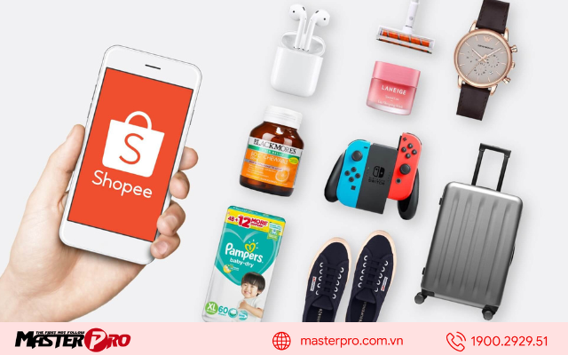 nen-tang-shopee