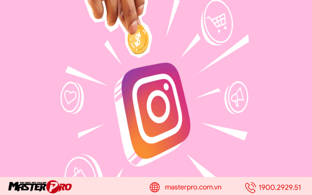 nen-tang-mang-xa-hoi-instagram