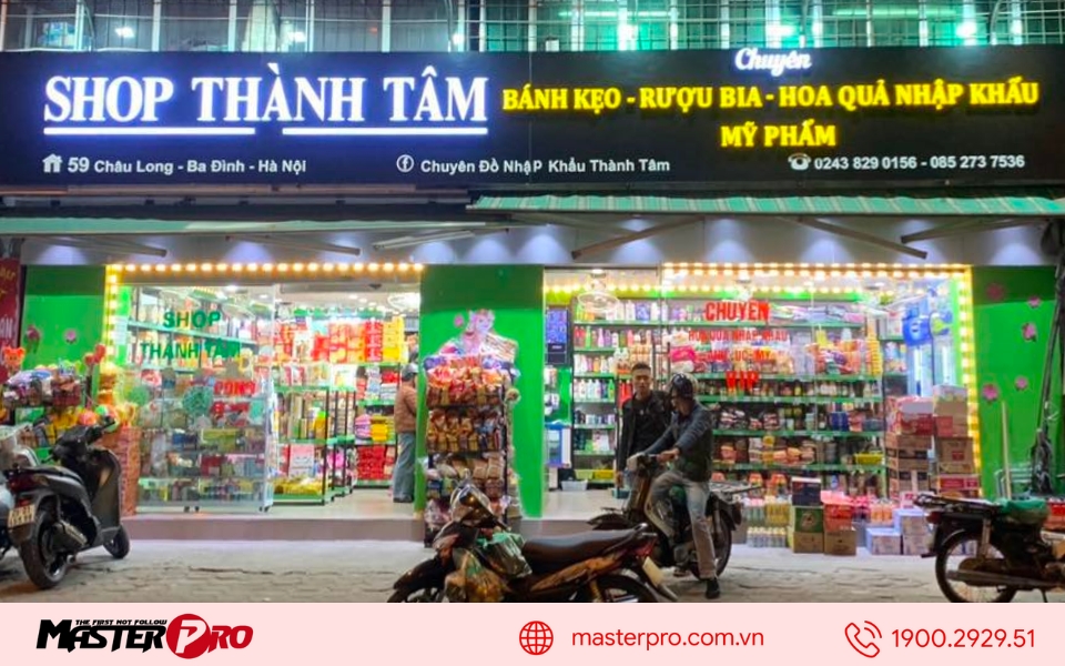 gioi-thieu-ve-shop-thanh-tam