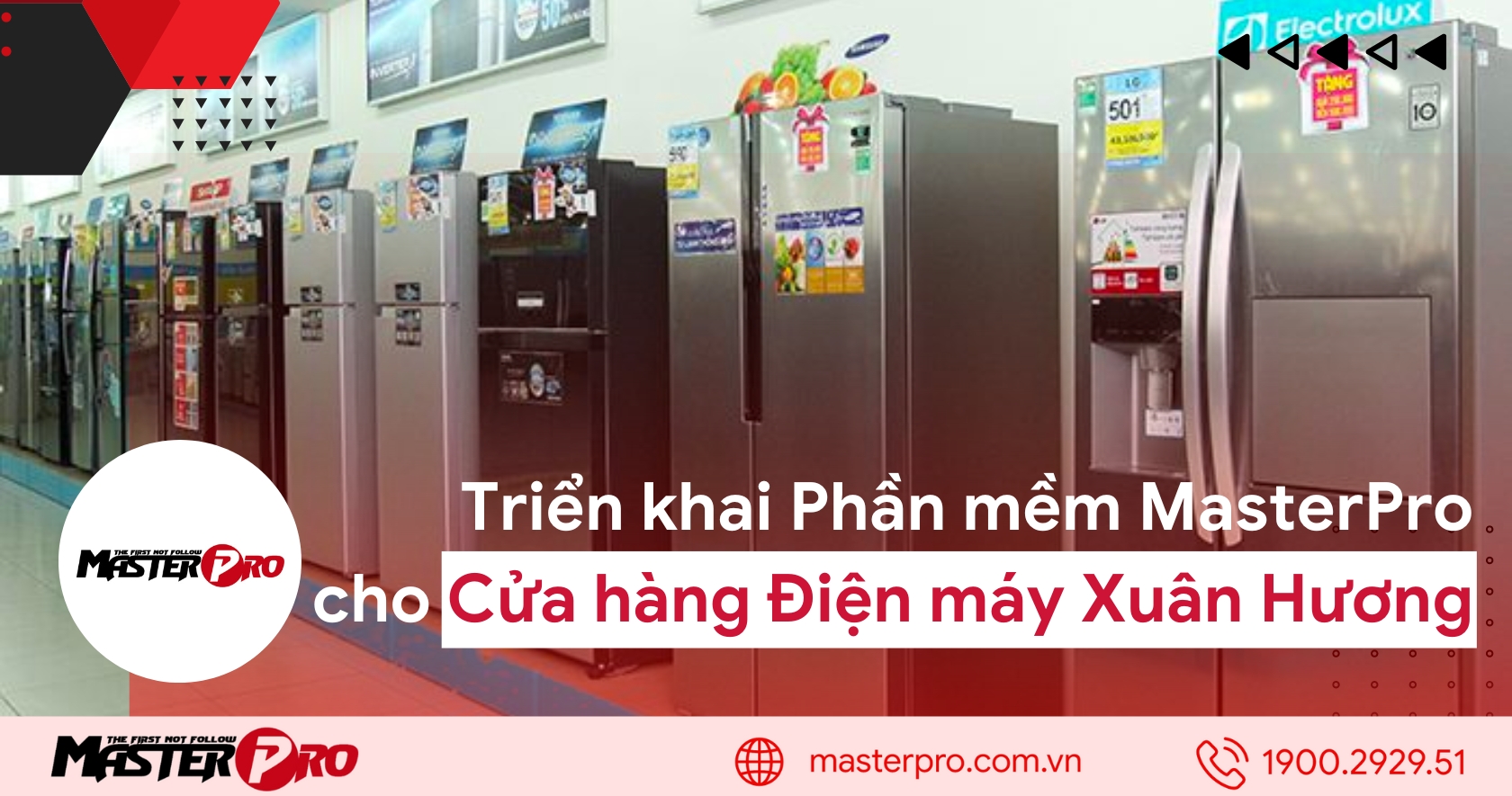 trien-khai-phan-mem-masterpro-cho-cua-hang-dien-may-xuan-huong