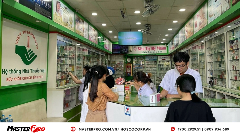 top-phan-mem-quan-ly-duoc-pham-de-dung