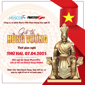 nghi-le-gio-to-hung-vuong-masterpro