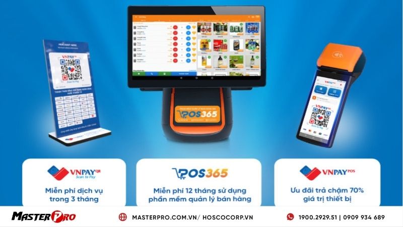 phan-mem-quan-ly-ban-hang-vnpay-pos