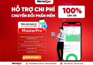 Pop-chuyen-doi-hosco-masterpro
