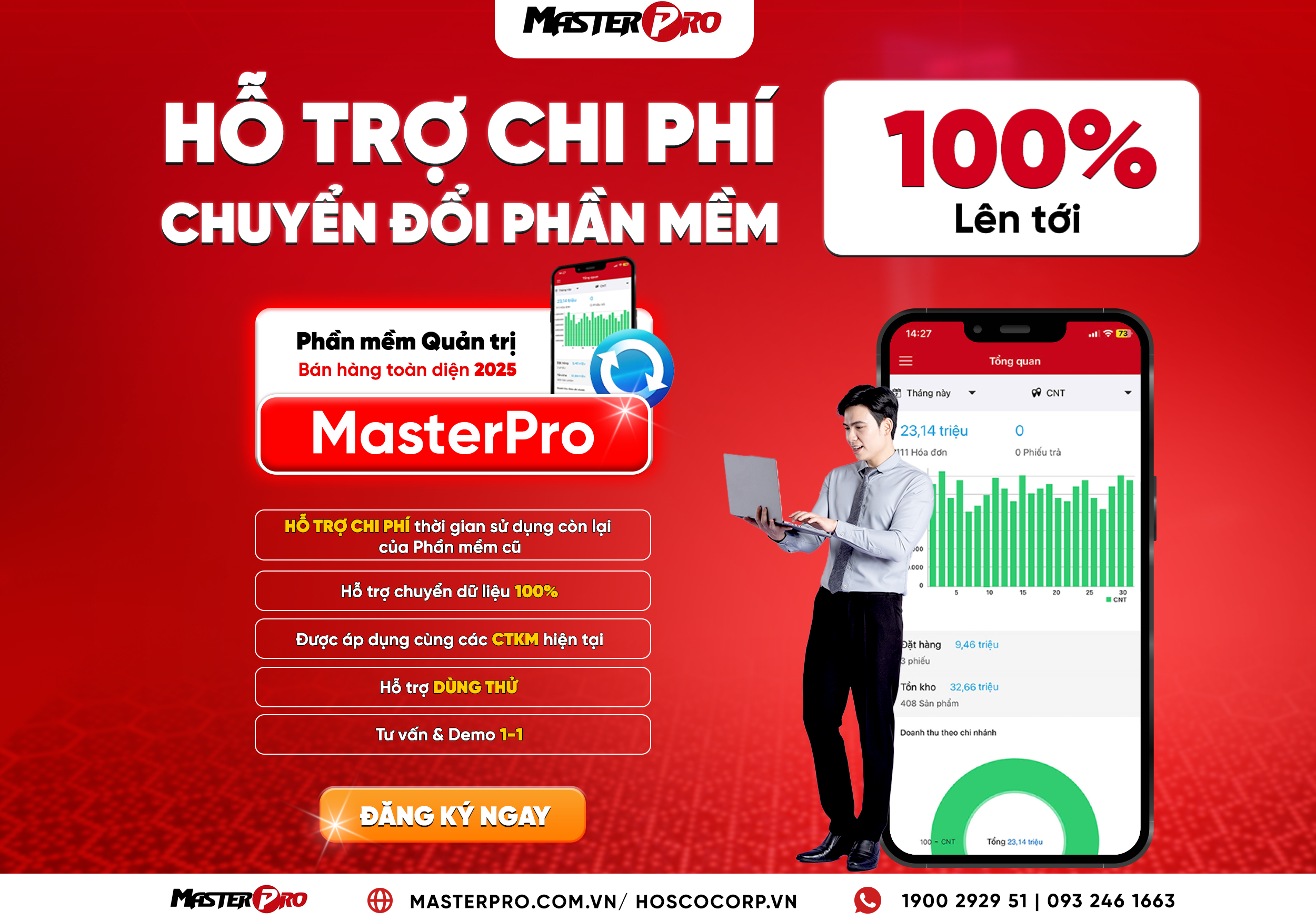 Pop-chuyen-doi-hosco-masterpro