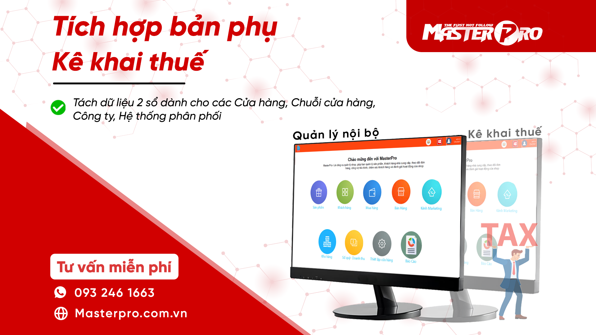 cach-cap-nhat-hoa-don-may-tinh-tien