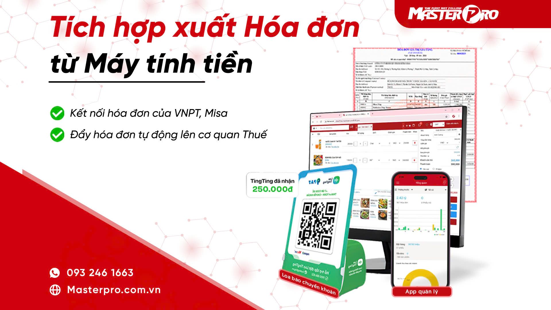 phan-mem-xuat-hoa-don-dien-tu-mien-phi