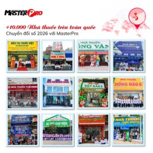 chuoi-nha-thuoc-masterpro