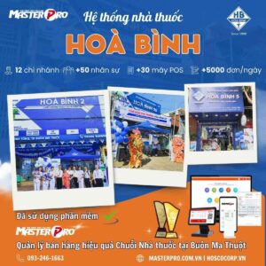 nha-thuoc-hoa-binh-masterpro