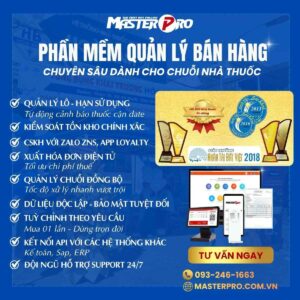 nha-thuoc-hoa-binh-masterpro