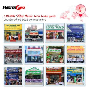 nha-thuoc-hoa-binh-masterpro