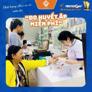 nha-thuoc-hoa-binh-masterpro